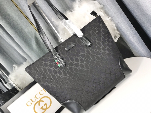 激安グッチバッグコピー細部ディテール